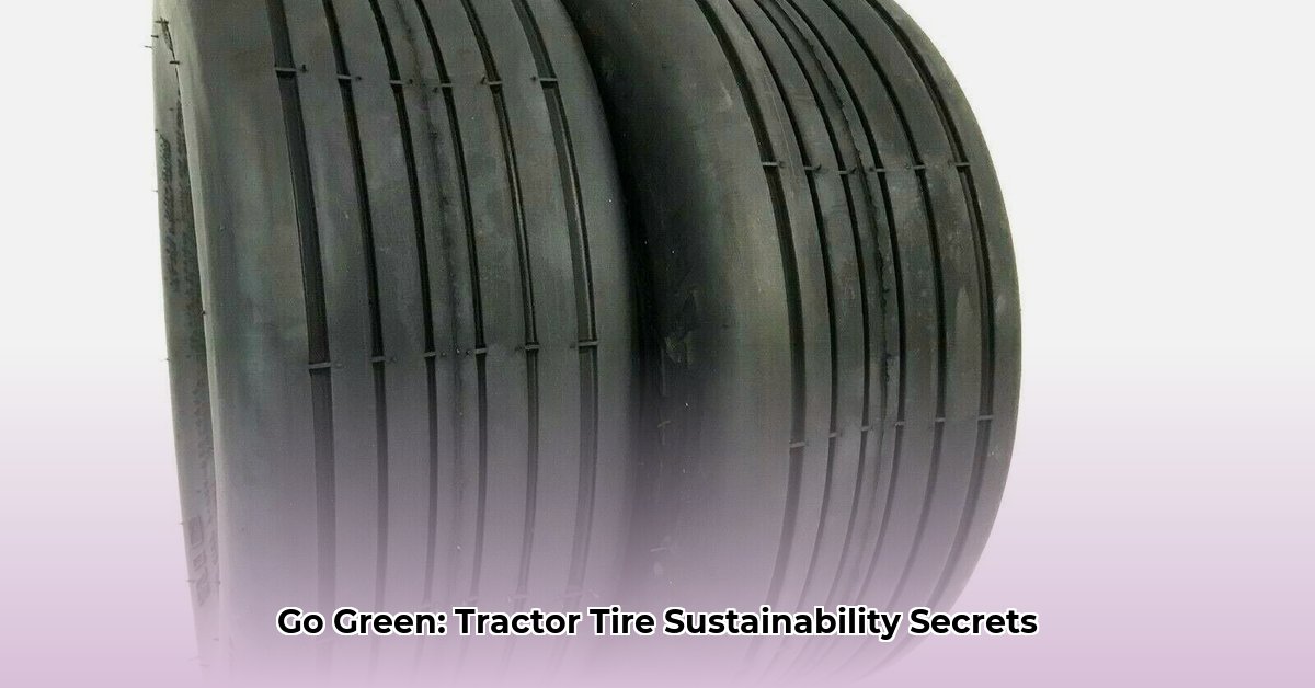 6-00-15-tractor-tire